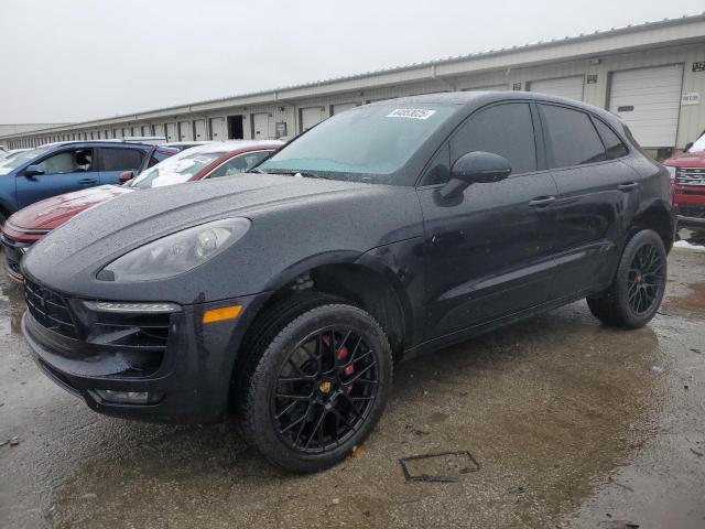 porsche macan 2018 wp1ag2a52jlb62927