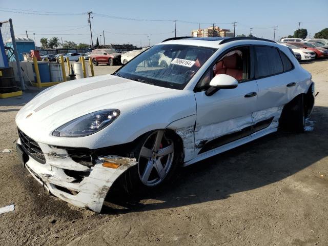 porsche macan gts 2018 wp1ag2a52jlb63544