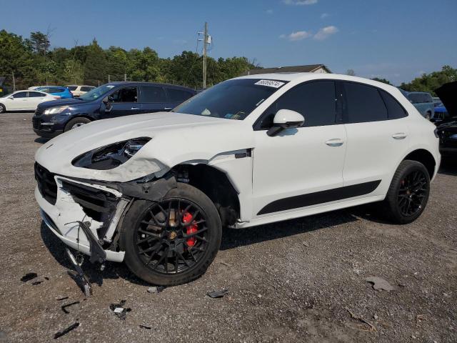 porsche macan gts 2021 wp1ag2a52mlb50829