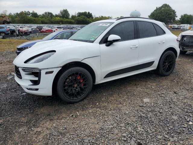 porsche macan gts 2018 wp1ag2a53jlb60703