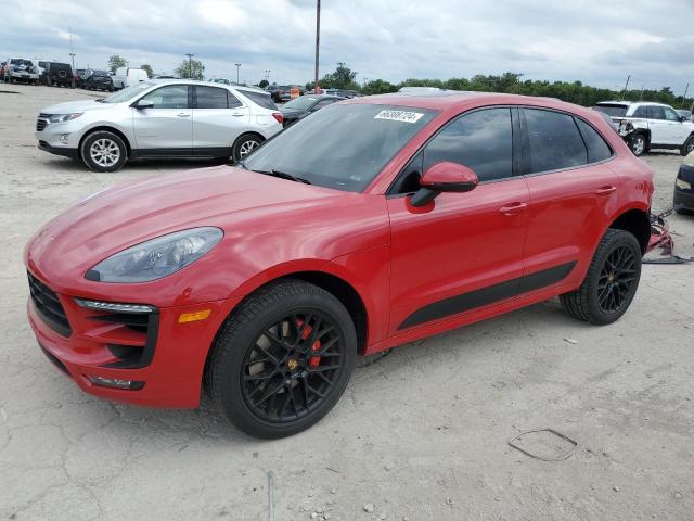 porsche macan gts 2018 wp1ag2a53jlb65562