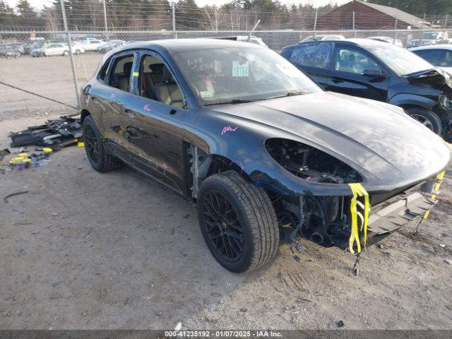 porsche macan 2020 wp1ag2a53llb55147