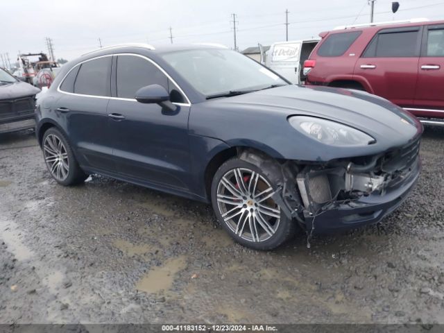 porsche macan 2017 wp1ag2a54hlb51437