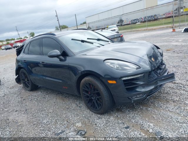 porsche macan 2018 wp1ag2a54jlb65277