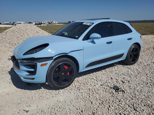 porsche macan gts 2018 wp1ag2a55jlb62064