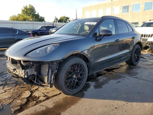 porsche macan gts 2017 wp1ag2a56hlb56753