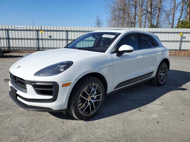 porsche macan s 2022 wp1ag2a56nlb24851