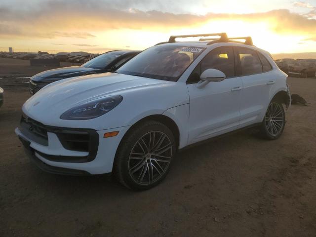 porsche macan s 2023 wp1ag2a56plb38428