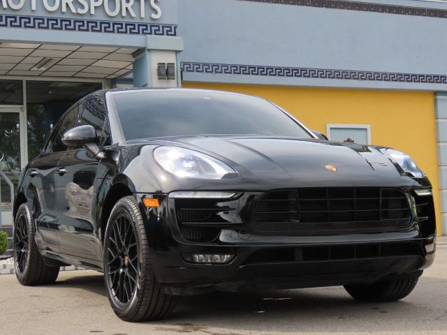 porsche macan 2017 wp1ag2a57hlb50900