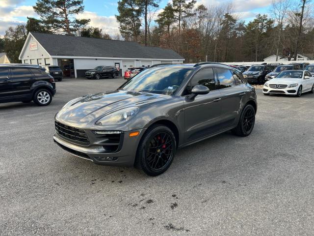 porsche macan gts 2018 wp1ag2a57jlb60770