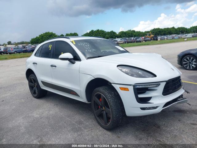 porsche macan 2018 wp1ag2a57jlb62406