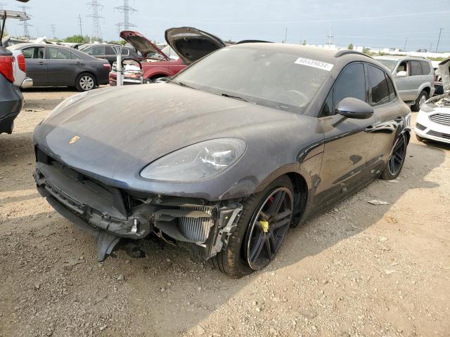 porsche macan gts 2021 wp1ag2a57mlb50602