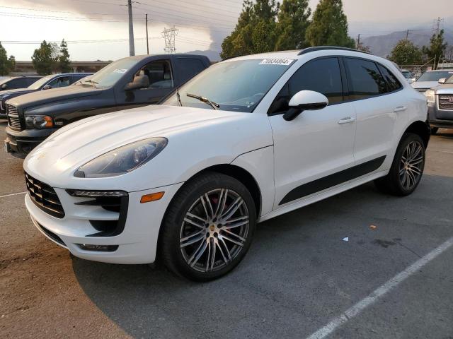 porsche macan gts 2017 wp1ag2a58hlb54082