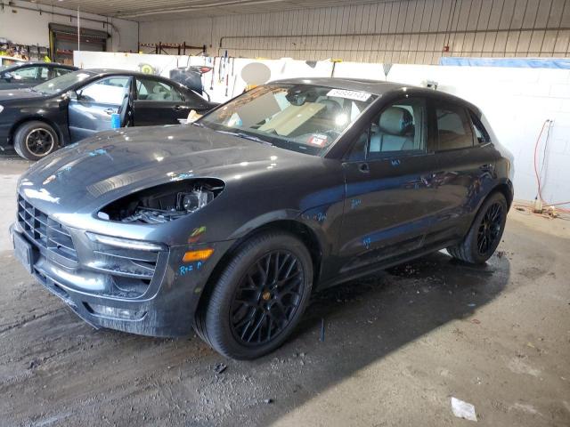 porsche macan gts 2017 wp1ag2a58hlb56074