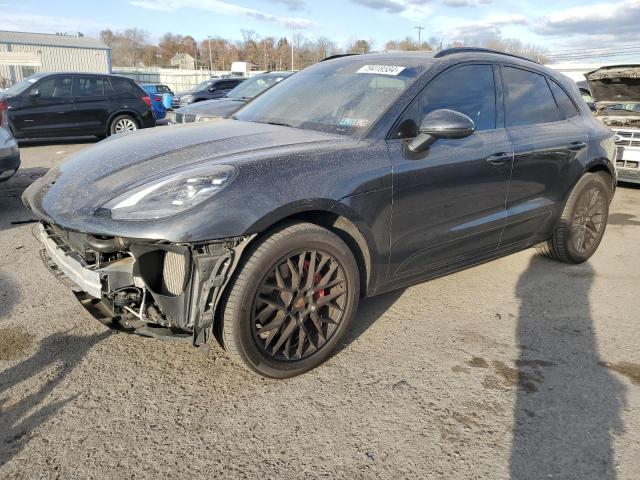 porsche macan gts 2018 wp1ag2a58jlb65413