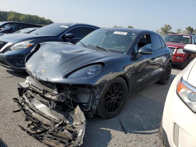 porsche macan gts 2021 wp1ag2a58mlb50365