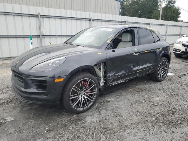 porsche macan 2024 wp1ag2a58rlb37140