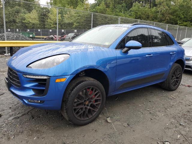 porsche macan gts 2017 wp1ag2a59hlb53992