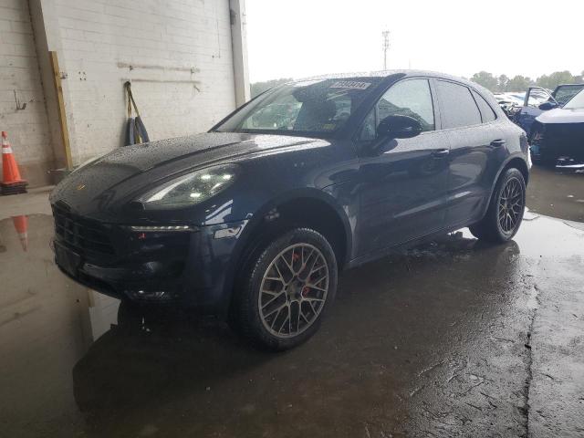 porsche macan gts 2017 wp1ag2a59hlb54625