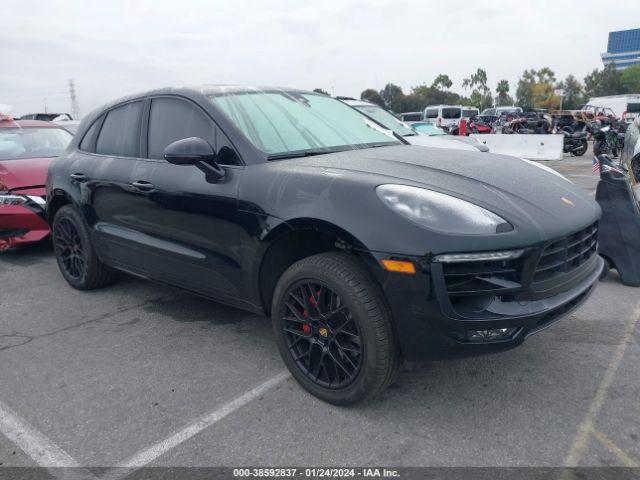 porsche macan 2018 wp1ag2a59jlb64688