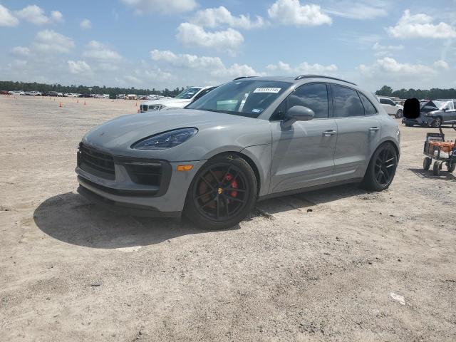 porsche macan s 2022 wp1ag2a59nlb20275