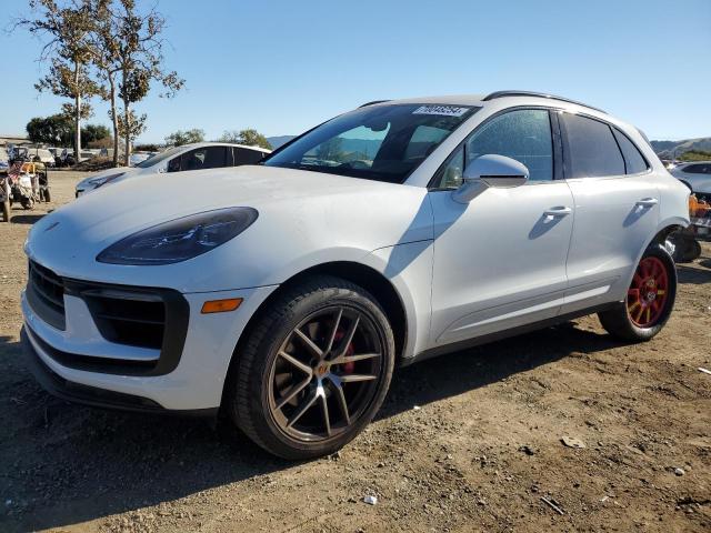 porsche macan s 2022 wp1ag2a59nlb24438