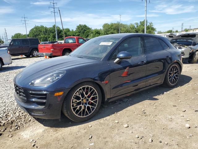 porsche macan gts 2018 wp1ag2a5xjlb63405