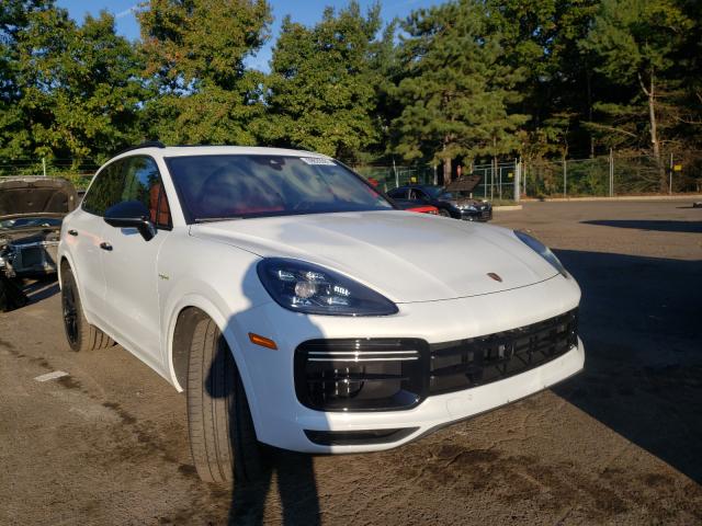 porsche cayenne tu 2021 wp1ah2ay7mda38108