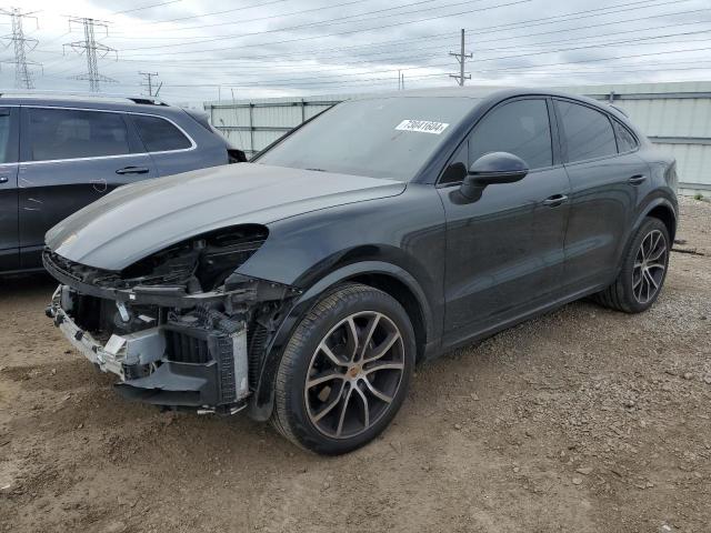 porsche cayenne co 2020 wp1ba2ay0lda46669