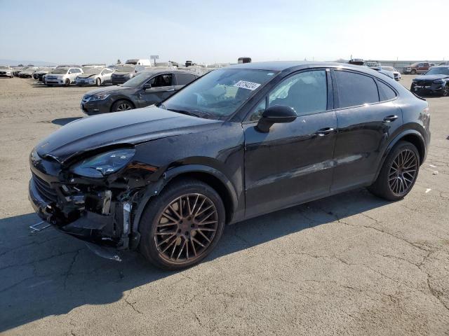 porsche cayenne co 2021 wp1ba2ay0mda43126