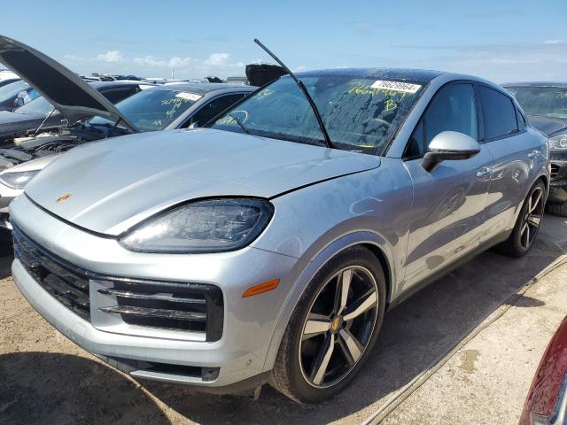 porsche cayenne co 2024 wp1ba2ay0rda49063