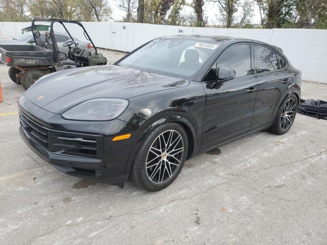 porsche cayenne co 2024 wp1ba2ay0rda51881