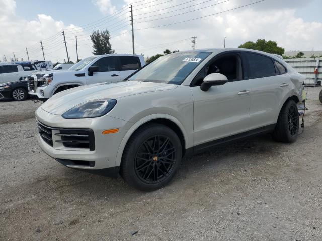 porsche cayenne co 2024 wp1ba2ay1rda54658