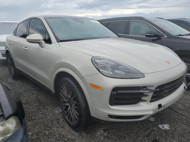 porsche cayenne co 2021 wp1ba2ay2mda43015