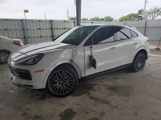 porsche cayenne co 2020 wp1ba2ay4lda46268