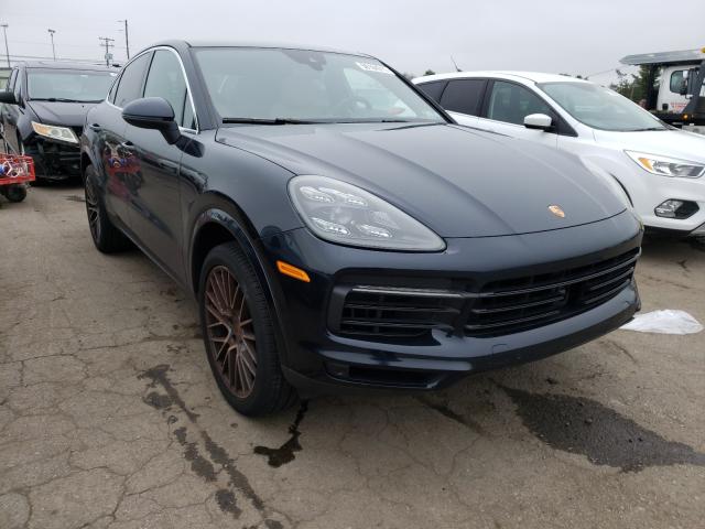 porsche cayenne co 2020 wp1ba2ay5lda47882