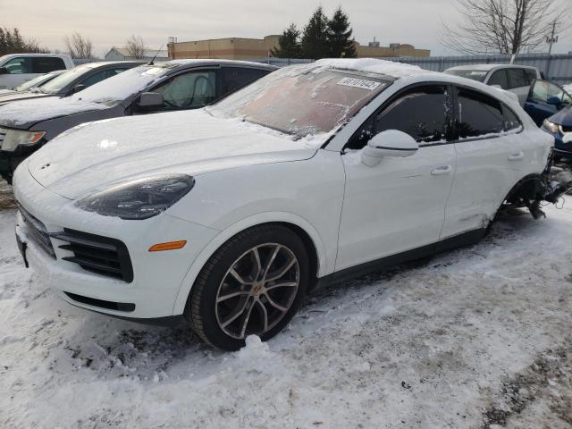 porsche cayenne co 2020 wp1ba2ay5lda48286