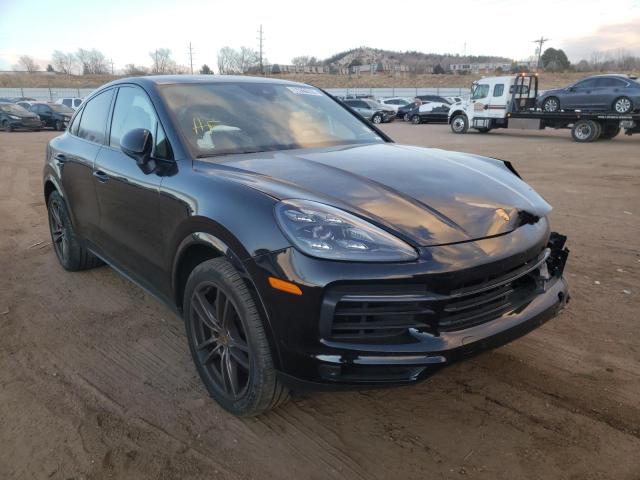 porsche cayenne co 2021 wp1ba2ay7mda41230