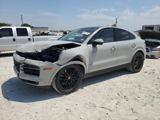 porsche cayenne co 2024 wp1ba2ay7rda53918