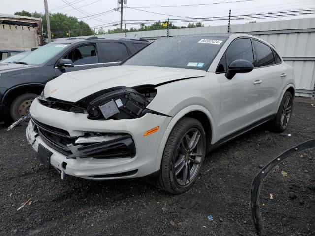 porsche cayenne co 2021 wp1ba2ay9mda42623