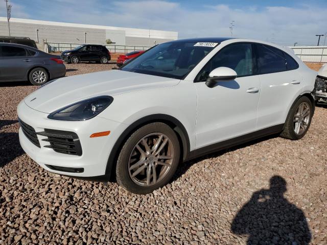 porsche cayenne 2020 wp1bb2ay4lda57008