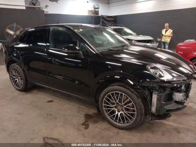 porsche cayenne 2020 wp1bb2ay4lda57266