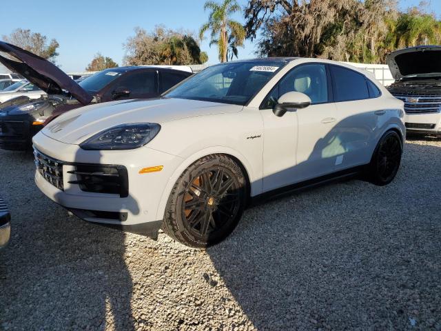 porsche cayenne e 2024 wp1be2ay3rda59297