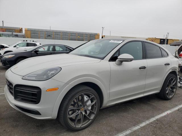 porsche cayenne tu 2020 wp1bf2ay6lda65521