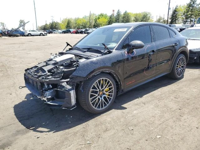 porsche cayenne tu 2023 wp1bk2ay0pda39028