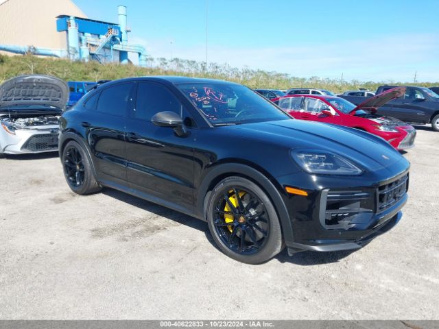 porsche cayenne 2024 wp1bk2ay2rda73393