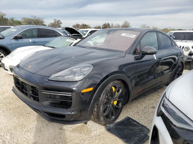 porsche cayenne tu 2022 wp1bk2ay4nda60381