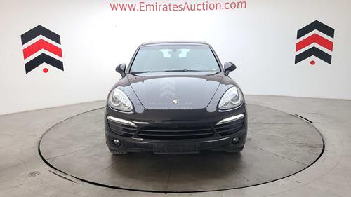 porsche cayenne 2013 wp1zzz92zdla83328