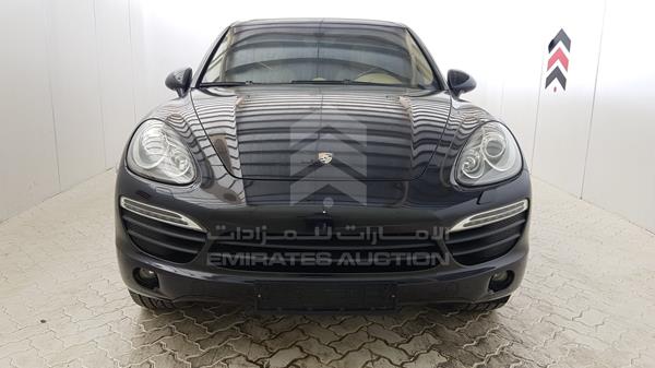 porsche cayenne s 2013 wp1zzz92zdla85408