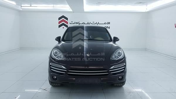 porsche cayenne 2014 wp1zzz92zela09131